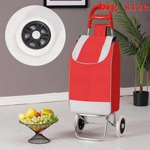 트롤리 주방용 소쿠리 운반카 주방웨건 서빙 카트 Cojinha Plegable Carro 휴대용 쇼 트롤리 메사 전차 드, 한개옵션1, 14 Number 14