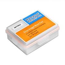 소니 캐논 전용 호환 충전기 NB-2L 카메라 배터리 USB C 타입 충전기 캐논 호환 EOS 400D S80 S70 S50 S60, 06 1 battery box