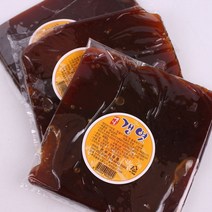 창성당 갱엿 400g 372677EA, 쿠팡@ 1, 쿠팡@ 본상품선택