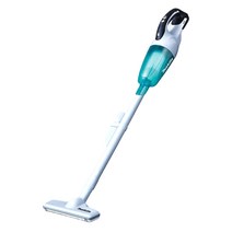 마끼다 DCL181FZWX 18V 충전청소기 캡슐형 본체만, 1개