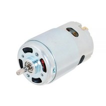 순환모터 수중 온수순환용 보일러 순환용 DC 895 모터 3000rpm-20000rpm 고전력 저소음 전기 24V, [02] 12000, [01] 24V, 02 12000_01 24V