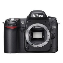 니콘 d80 카메라 배터리 유선릴리즈 니콘 dslr 카메라 d80 바디