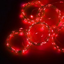창문블라인드 우드블라인드 garland 커튼 빛 문자열 usb 원격 제어 led 구리
