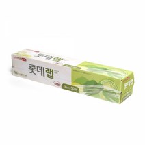 음식보관 롯데 랩 대 30cmX50m 샌드위치랩 비닐랩가정용랩 과일보관 대용량랩 랩매핑 랩커터기 랩포장기 랩핑 랩핑기 모던주방용품 밀폐보관 비닐랩 샌드위치랩 샌드위치포장 수동랩포장기 식당용 식당용랩커터 업소랩 업소용랩 업소용포장기 위생랩 위생롤백 위생백 음식점포장 음식, 본상품