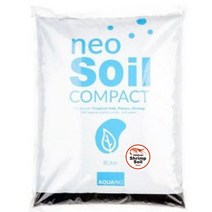 컴팩트 프리미엄 쉬림프 소일 3mm 3L, 단품, 단품