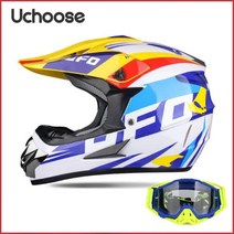 여름 헬멧 성인 여성 남성 모토 크로스 Kask 내리막 Soporte Casco 오프로드 레이싱 클래식 오토바이 Enduro 오리지널, 1+L