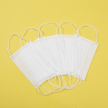 KF-AD 애니가드 비말차단 마스크 20매(소형) 일회용, 상세페이지 참조, 상세페이지 참조, 상세페이지 참조