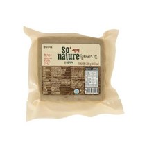 [한끼]쏘네이쳐 슬라이스햄 (200g) 간편식 캠핑 자취생 혼밥 간단식사 맛있는한끼 올가 홈캉스 맛집, 19개