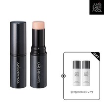 정샘물 에센셜 물 스틱 글로우(물크림라이트 8ml x 2개), 물스틱 글로우