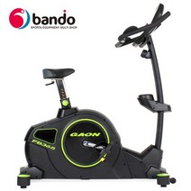 반도 FB-365 실내바이크 입식자전거 헬스사이클