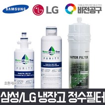 삼성 RH81J90807F 냉장고 정수기 필터 WLF-20BN
