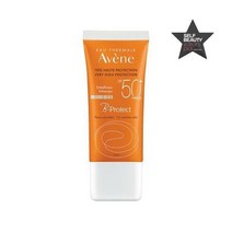 아벤느 비 프로텍트 썬크림 SPF50+ PA++++ 30ml