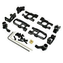 Hr Kyosho 미니-Z 버기 서스펜션 키트, 한개옵션0