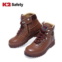 K2 다목적 안전화 K2-14