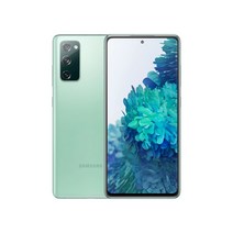 삼성 갤럭시S20FE 128G 중고폰 특S급/S급/B급 3사 호환가능 공기계 SM-G781, 02_클라우드라벤더, 02_S급