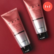 1+1 토니모리 퍼스널 프로 리페어 노워시 트리트먼트 200ml