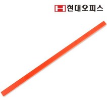 재단기 소모품 재단목(QN-800용)/칼날보호, 상세 설명 참조