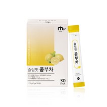 아르기닌 l아르기닌 엘르기닌 아르지닌 분말 가루 스틱 비오틴 신진대사 효능 알기닌 타우린 비타민B2 고함량아르기닌 헬스아르기닌 섭취 추천, 콤부차