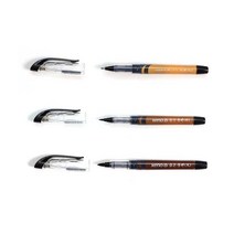 VJSLVKSL 칼리그래피 1500 제노 생잉크붓펜 세필 재고1168EA, 퍼니파니쿠팡 가는붓, 퍼니파니쿠팡 본상품선택