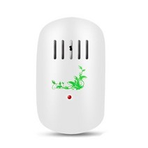 가성비 좋은 공기청정기 환기 원룸 소형 공기 청정기 for home ionizer 음이온 발생기 공기 청정기 제거 포름알데히드 연기 먼지 정화 홈 룸 deodori, 하얀색, 협력사, 우리를