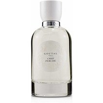 goutal 구딸파리 향수 캣 퍼치 오 드 뚜왈렛 스프레이 100ml