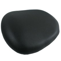 바이크 오토바이 Suzuki Hayabusa GSX1300R GSXR 1300 2008- 2014 2013, [01] Frosted