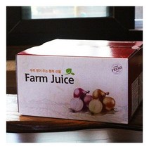 무안 황토 양배추즙 90포+10포/설전배송1/18 AM 11시입금분까지