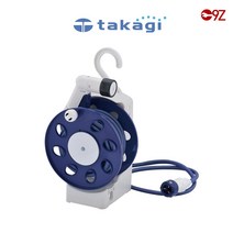 타카기 타카기 호스릴 R1410NB