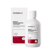 센텔리안24 마데카 토닝 에센스 트리트먼트 스킨, 300ml, 1개