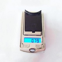 실험용 전자 저울 0.01g 고정밀 미니 LCD 디지털 포켓 스케일 쥬얼리 골드 가중치 그램 밸런스 무게, [02] 200g