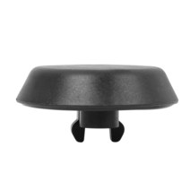 자동차 유압 자키 차량 리프트 작기 고무 Jacking 포인트 잭 패드 프레임 스탠드 어댑터 메르세데스 벤츠 A, 한개옵션0