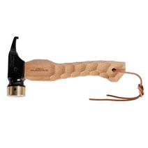 텐트 펙 Campingmoon 6pcs 8pcs 야외 배낭 캠핑 캐노피에 대 한 구멍, 못 망치 c 2