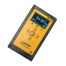 볼프강 표면저항측정기 SRM-200 WOLFGANG 면저항측정기 독일