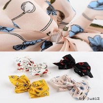 빼빼로데이선물 선물 양귀비꽃라본빼빼로, 랜덤