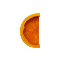 뉴질랜드 단호박 냉장 손질 깐 단호박 10kg 5kg 3kg 1kg