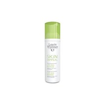 루이스 비드마 루이스비드마 스킨 어필 리포 솔 폼 무향 150ml