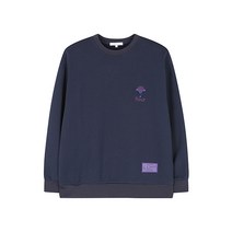 리버클래시 온라인 단독 LIW41931 SEMI OVERFIT