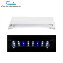 칸후 YJ-350 어항LED조명, 1개