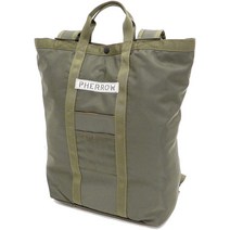 페로우즈 백팩 남성 아메카지 가방 일본무료배송