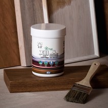KCC 숲으로홈앤젯소 0.5L/친환경 다용도/DIY/셀프페인트