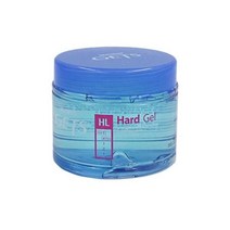{It 아이템} 여성헤어젤 뮤겐스 게츠 하드 헤어 젤 330g 머리젤 헤어왁스 헤어젤 남자, SR[^^_상품선택_^^]SR