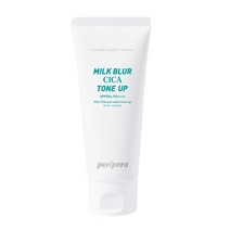 페리페라 밀크 블러 톤업 크림 60ml, NEW 005 시카