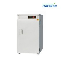 국밥집 음식점용 전기온장고 밥온장고 100개 DS-1002