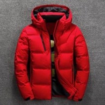 키라호시 덕다운 남자구스다운패딩 남자구스패딩 숏패딩A8kirahosi