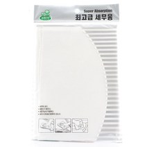 S/N_: 자동차용 고급 초극세사 광택닦이세무융 : 5257CC_FBG