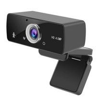 오토바이용 블랙박스 cctv풀HD 4K 대시 캠 비디오 레코더 자동차 DVR 카메라 3 "사이클 녹화 야간 광, 01 Black