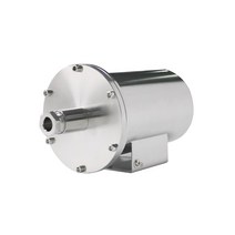HIK-VISION 코어 방폭 IR 불릿 카메라 고정 렌즈 4MP H.265 방수 30M, 01 2.8mm