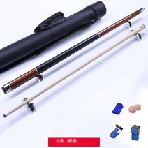 롱고니 큐 몰리나리 마이다스 당구 포켓 4구 3구 풀 스틱 큐대 FURY NA, NA-6-12.75 오리지널 바통세트