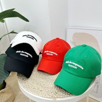 여자볼캡 커플볼캡 레터링볼캡 심플 볼륨 CLUB 챔피언