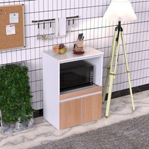 누르보 렌지대 600, 네이비